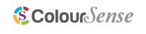 Colour Sense