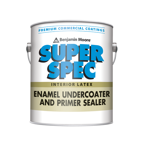 Paint Primers Benjamin Moore Super Spec Benjamin Moore Colour Sense