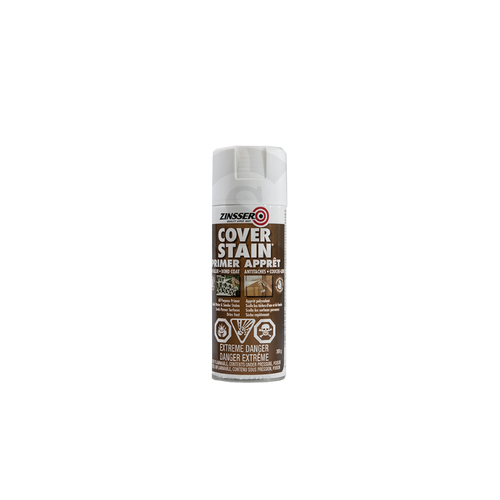 Cover Stain