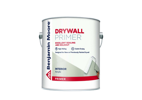 Drywall Primer