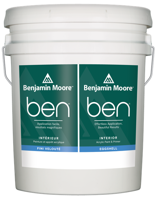 Ben