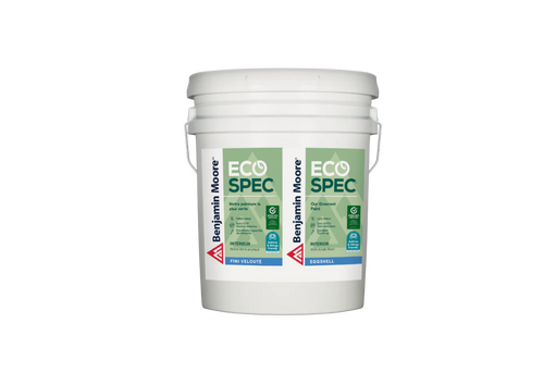 Eco Spec®