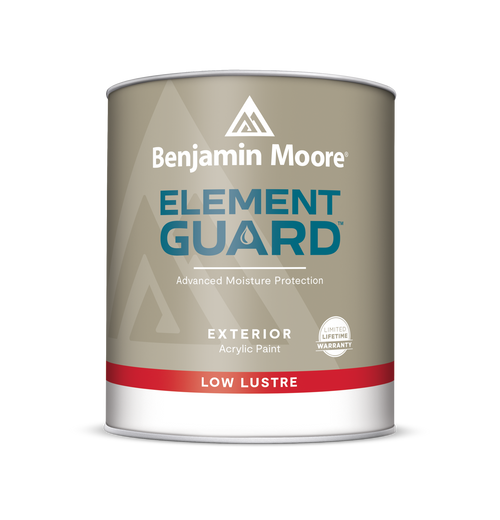 Element Guard