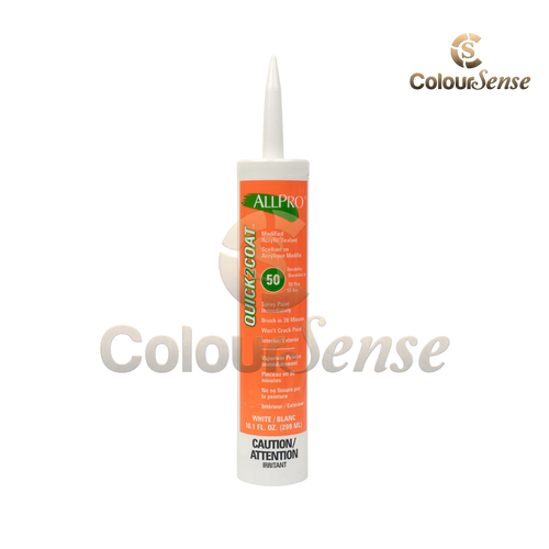 ALLPRO QUICK2COAT -10.1oz