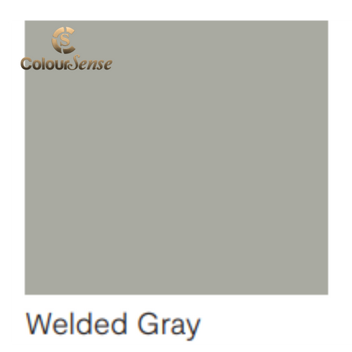 GarageGuard® 1-Part Epoxy Acrylic Floor Coating