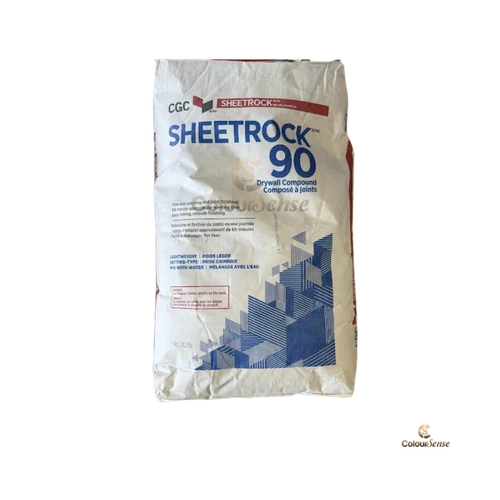 CGC SHEETROCK 11KG