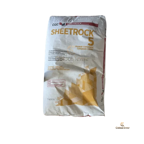 CGC SHEETROCK 11KG