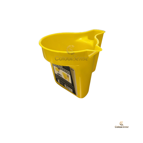 A. RICHARD PAINT TRIM CUP