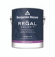 Regal Quart