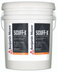 Ultra Spec® Scuff-X® Pail