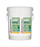 Eco Spec®