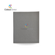 100 Grit – Rough Surface Prep