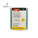 Fine Grit – 3-Pack