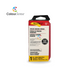 Flexible angled sanding sponge with durable AO abrasive. Available in Medium, Fine, Medium/Fine, and Medium/Coarse grits—perfect for corners, trim, and detailed surfaces.