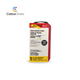 Flexible angled sanding sponge with durable AO abrasive. Available in Medium, Fine, Medium/Fine, and Medium/Coarse grits—perfect for corners, trim, and detailed surfaces.