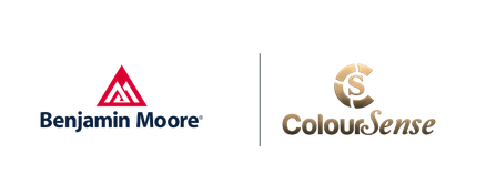 Colour Sense