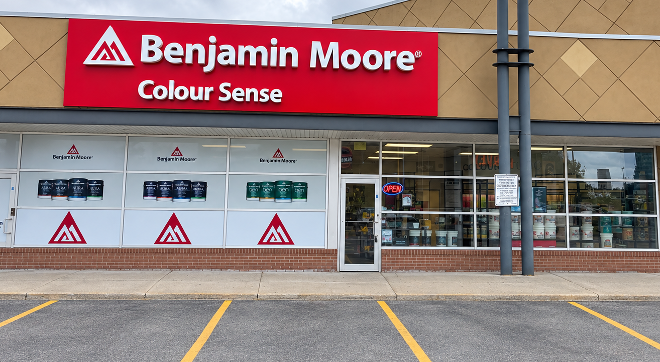 Location 4 Image