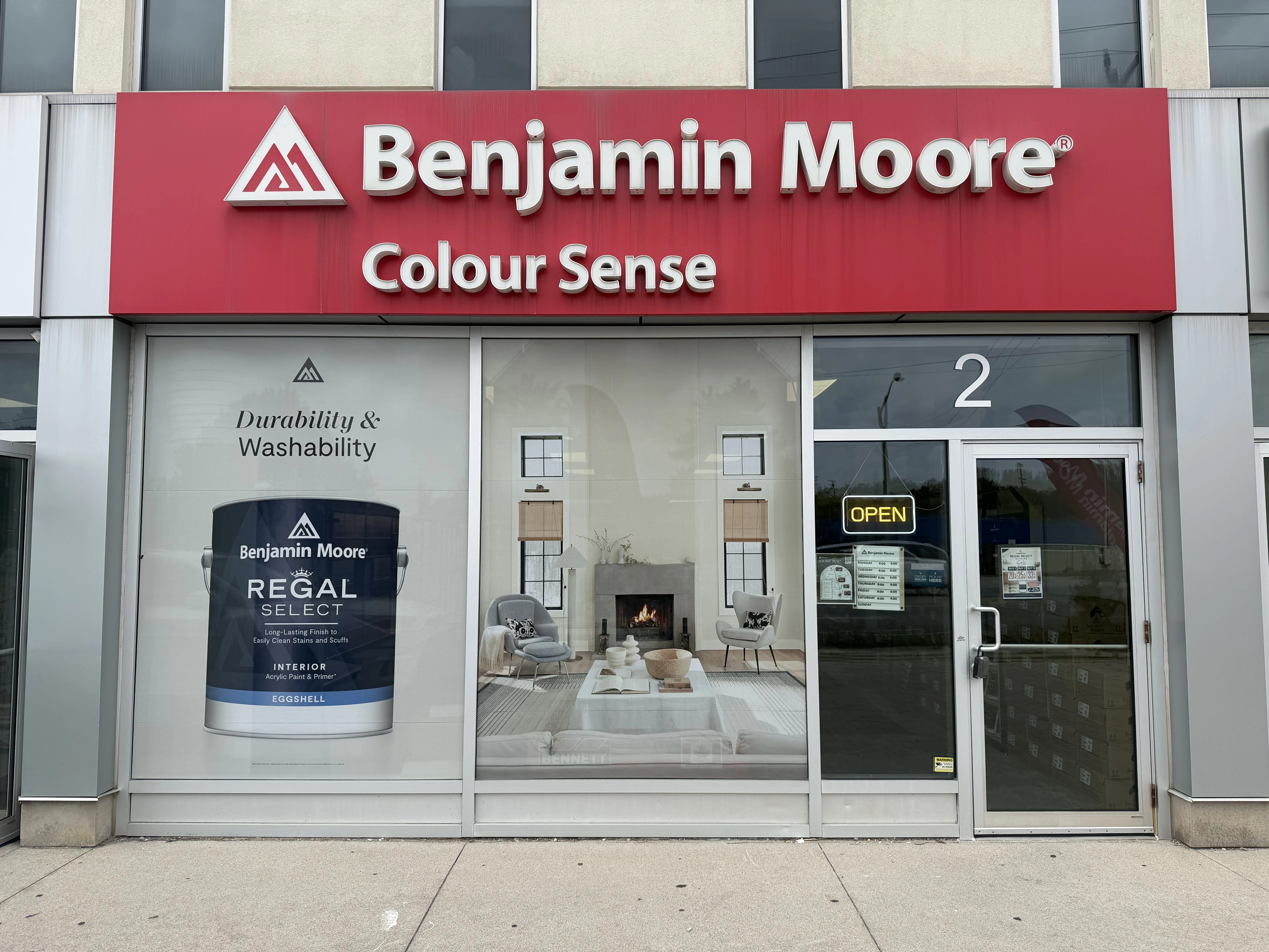 Location 3 Image