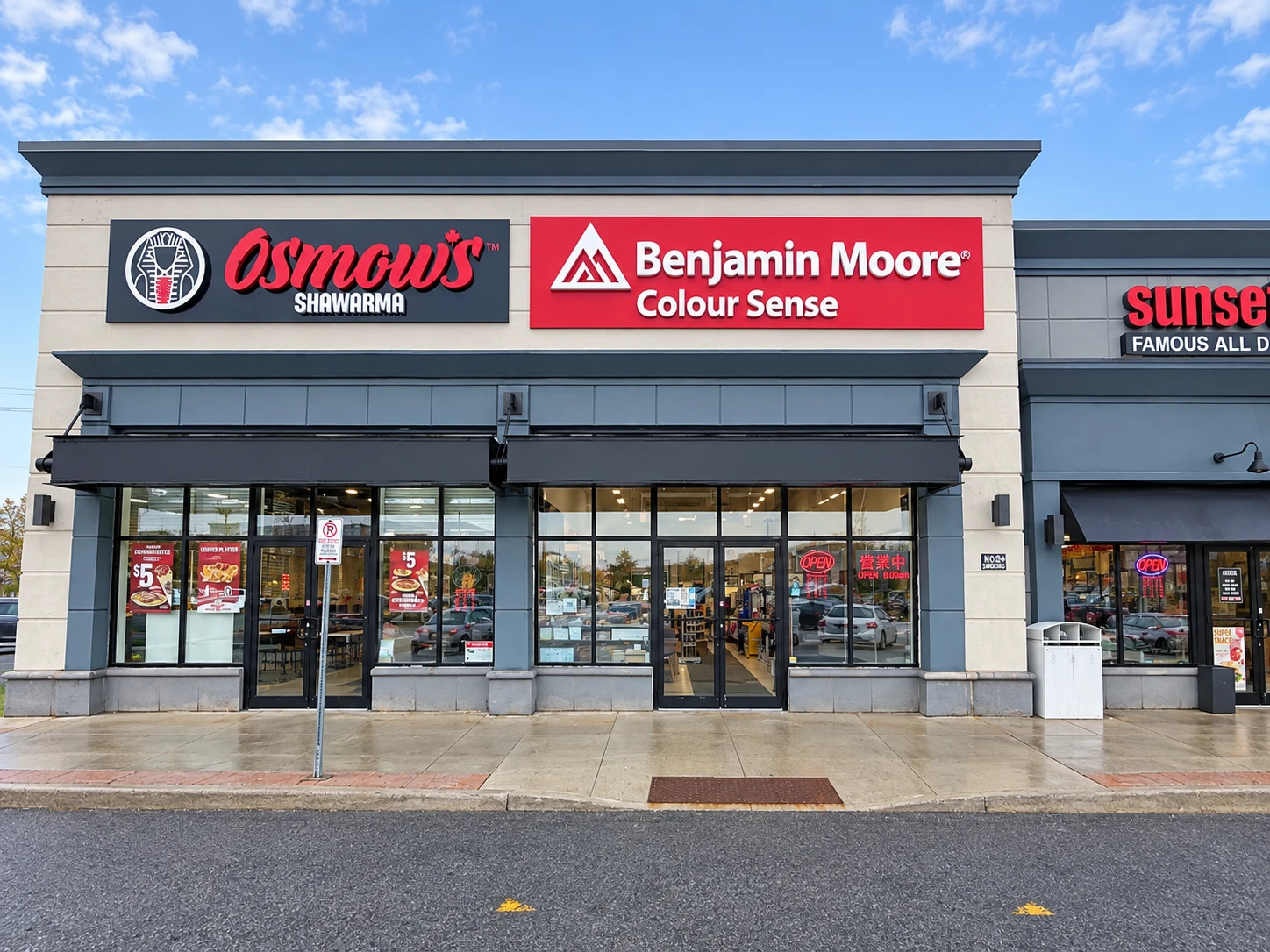 Location 2 Image