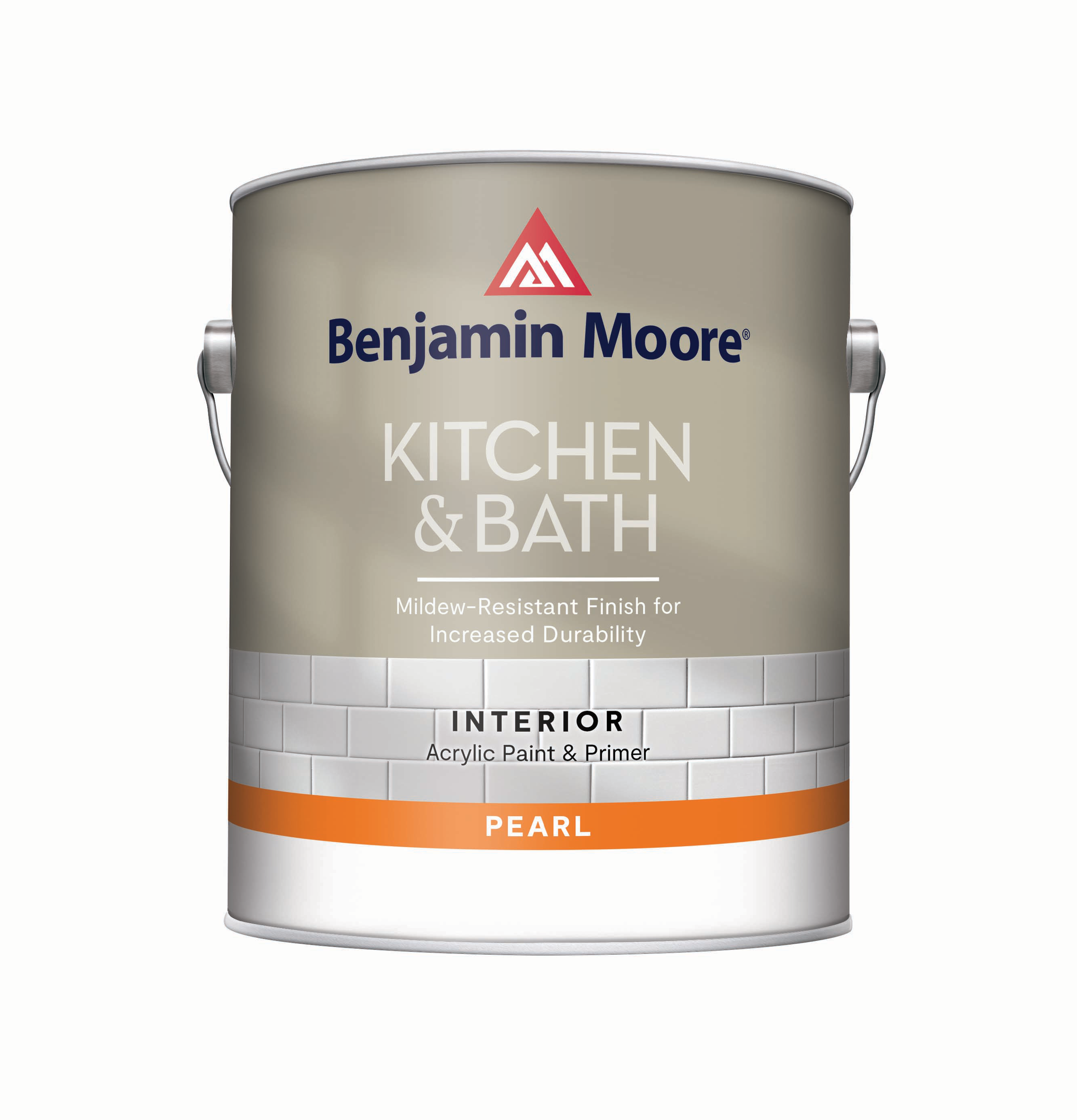 benjamin moore kitchen and bath paint review        <h3 class=