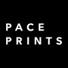 Pace Prints
