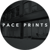 Pace Prints