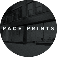 Pace Prints