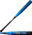 Louisville Slugger Meta BBCOR Bat