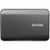 Sandisk 1.92TB Extreme® 900 Series External Portable Solid State Drive