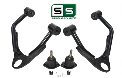 Upper Drop Alignment Control Arms For Drop Kit FITS 15-20 Tahoe Yukon Yukon XL