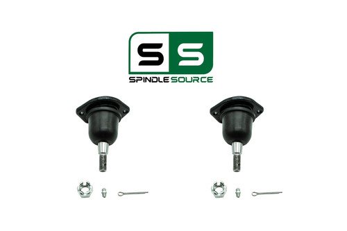 15-20-Cadillac-Escalade-Upper-Drop-Arm-Replacement-Ball-Joints