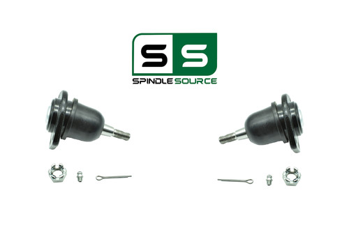 00-06-Chevy-Tahoe-Suburban-Avalanche-Upper-Drop-Arm-Replacement-Ball-Joints