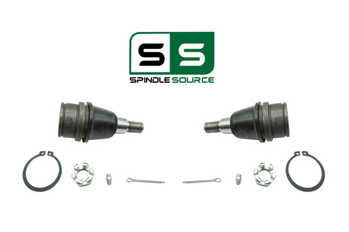 15-20-GMC-Yukon-GMC-Yukon-XL-Lower-Drop-Arm-Replacement-Ball-Joints