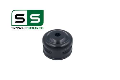 2014 - 2018 Chevy / GMC 1500 Strut Lower Cup