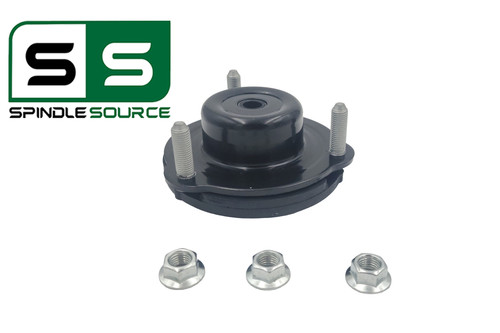 2007 - 2024 Toyota Tacoma Strut Mount Assembly Top Hat