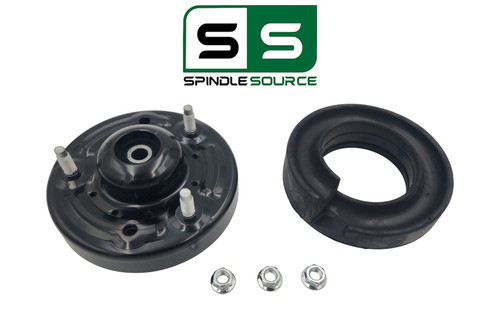 2009 - 2023 Ford F-150 Strut Mount Assembly Top Hat