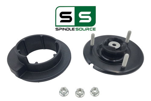 2014 - 2018 Chevy / GMC 1500 Strut Mount Assembly Top Hat