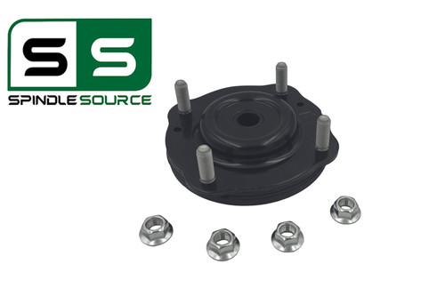 2023 - 2025 Toyota Sequoia Strut Mount Assembly Top Hat