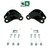 Shock Extenders