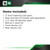 Kit Includes