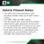 Fitment Notes