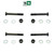 Component
