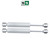 Drop Shocks