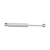 LCL0081 — individual component reference