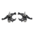 GM87 — individual component reference
