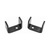 FK87 — individual component reference