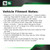 Fitment Notes