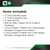 Kit Includes