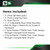 Kit Includes