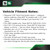 Fitment Notes